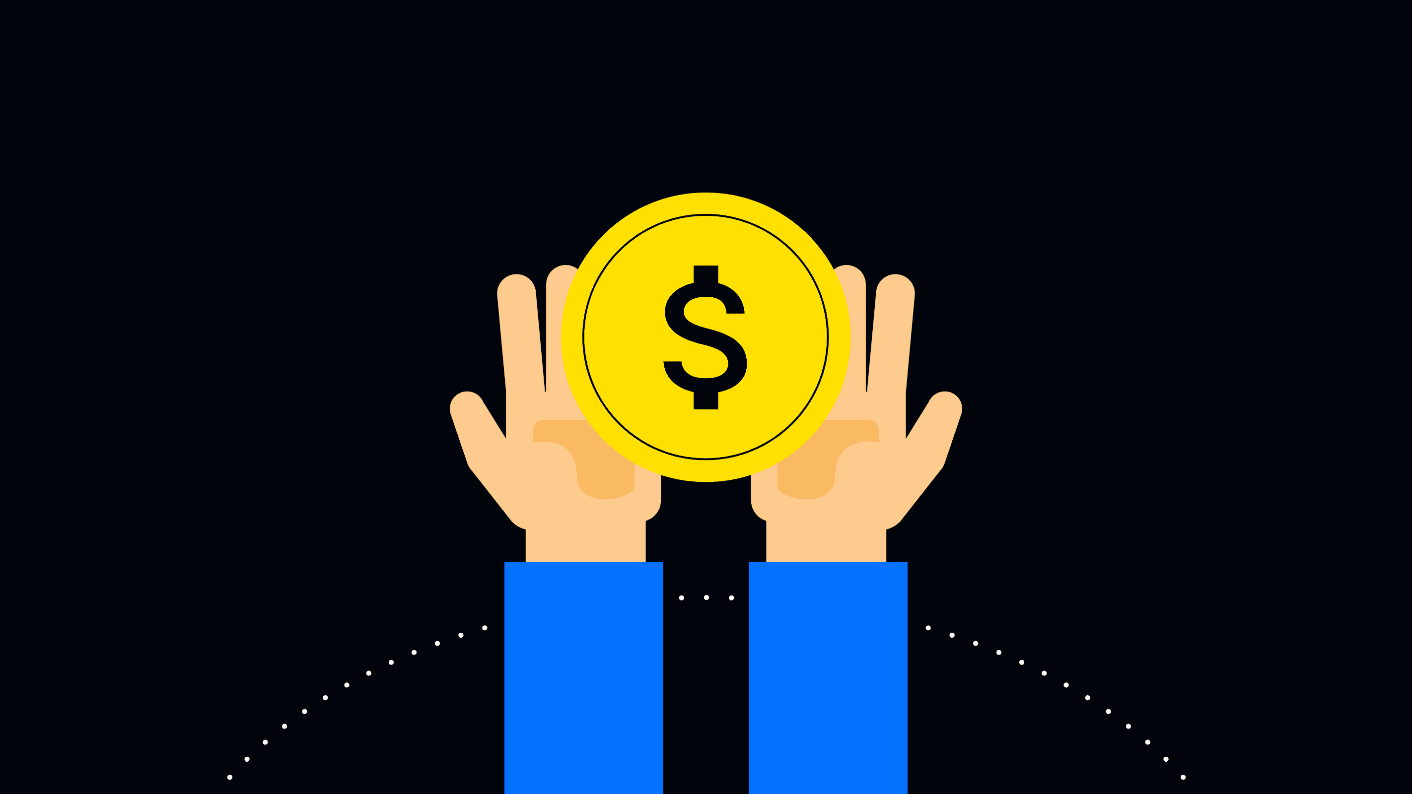 What Are ICOs and How Do They Work?