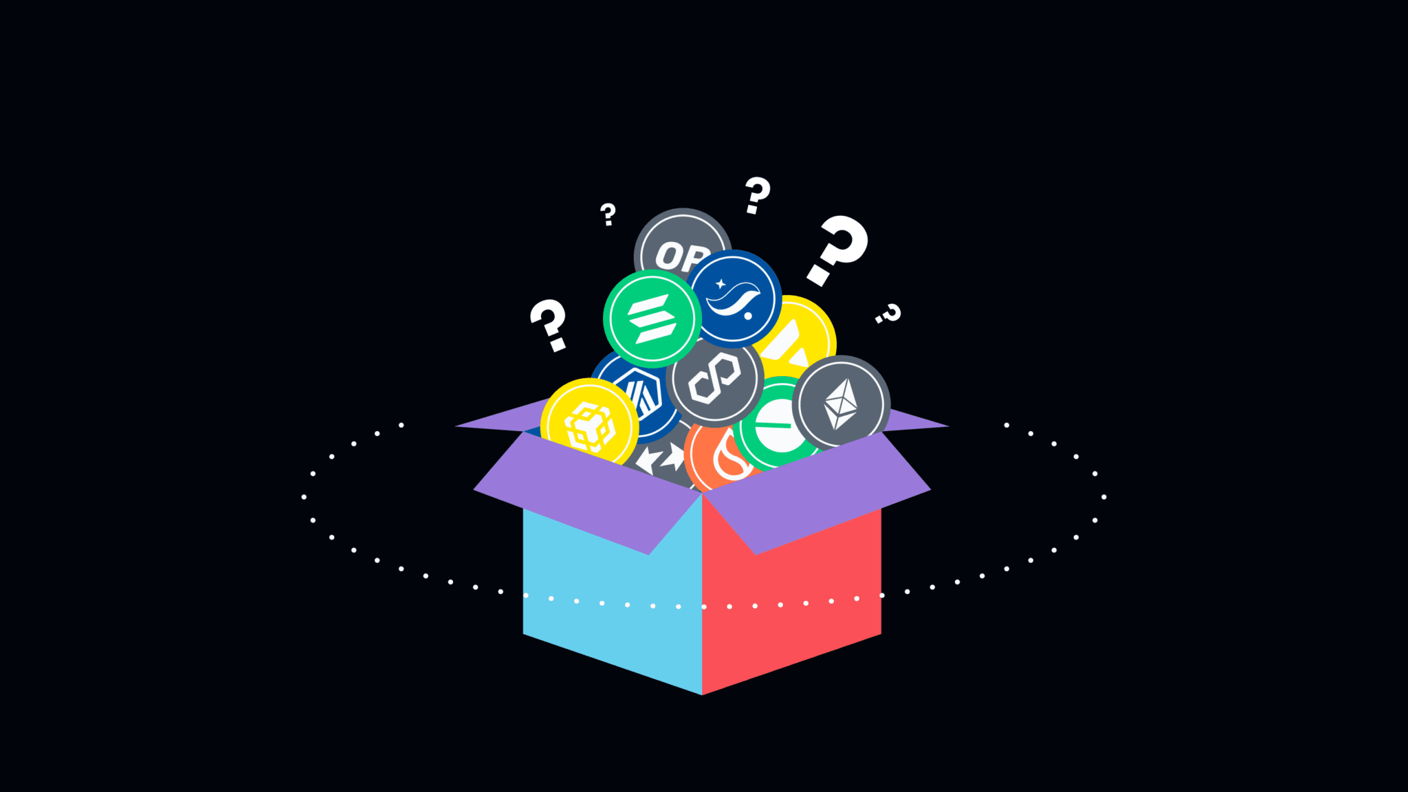 Why do ICOs Fail? Top 8 Common Reasons